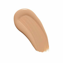 Load image into Gallery viewer, Liquid Make Up Base Estee Lauder Double Wear Sheer Matt Spf 20 2N1 (30 ml)