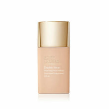 Load image into Gallery viewer, Liquid Make Up Base Estee Lauder Double Wear Sheer Matt Spf 20 1N2 (30 ml)