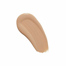 Load image into Gallery viewer, Liquid Make Up Base Estee Lauder Double Wear Sheer Matt Spf 20 1N2 (30 ml)