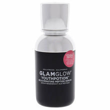 Lade das Bild in den Galerie-Viewer, Anti-Ageing Serum GlamGlow YouthPotion Verjüngungspeptid