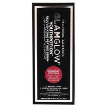 Lade das Bild in den Galerie-Viewer, Anti-Ageing Serum GlamGlow YouthPotion Verjüngungspeptid