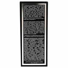 Lade das Bild in den Galerie-Viewer, Anti-Ageing Serum GlamGlow YouthPotion Verjüngungspeptid