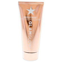 Cargar imagen en el visor de la galería, Exfoliating Mask GlamGlow BrightMud Double Action (65 g)