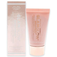 Lade das Bild in den Galerie-Viewer, Masque Exfoliant GlamGlow BrightMud Double Action (15 g)