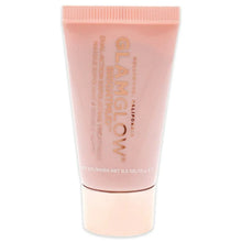 Lade das Bild in den Galerie-Viewer, Masque Exfoliant GlamGlow BrightMud Double Action (15 g)