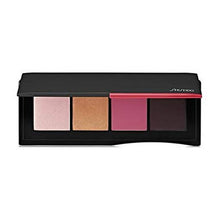 Charger l'image dans la galerie, Eye Shadow Palette Essentialist Shiseido - Lindkart