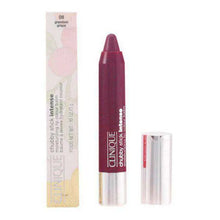 Cargar imagen en el visor de la galería, Coloured Lip Balm Chubby Stick Intense Clinique - Lindkart