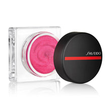 Cargar imagen en el visor de la galería, Blush Minimalist Shiseido - Lindkart