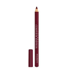 Load image into Gallery viewer, Lip Liner Contour Edition Bourjois - Lindkart