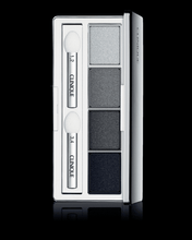 Lade das Bild in den Galerie-Viewer, Eyeshadow All About Shadow Quad Clinique - Lindkart