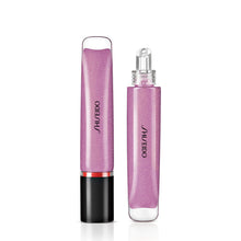 Afbeelding in Gallery-weergave laden, Lip-gloss Shimmer Shiseido - Lindkart
