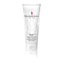 Load image into Gallery viewer, Hydrating Cream Eight Hour Intensive Moisturizing Body Treatment Elizabeth Arden - Lindkart