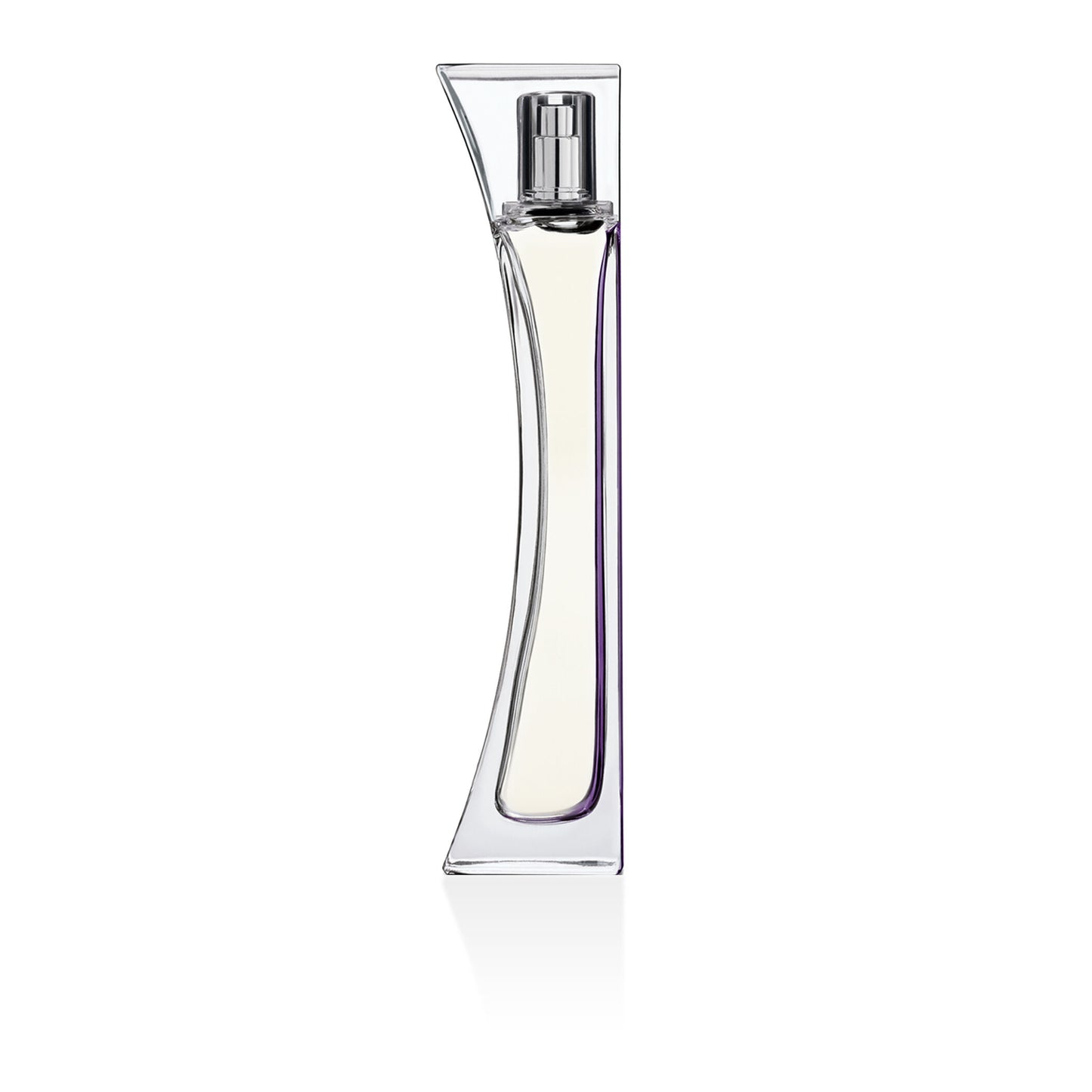 Provocative Woman Elizabeth Arden Eau De Parfum Women - Lindkart