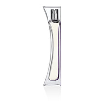 Load image into Gallery viewer, Provocative Woman Elizabeth Arden Eau De Parfum Women - Lindkart