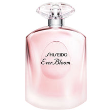 Lade das Bild in den Galerie-Viewer, Ever Bloom Eau de Toilette - Lindkart