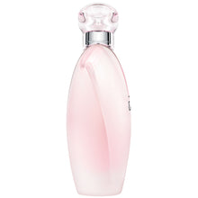 Lade das Bild in den Galerie-Viewer, Ever Bloom Eau de Toilette - Lindkart