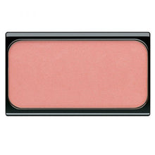 Load image into Gallery viewer, Blush Blusher Artdeco - Lindkart