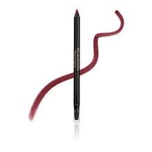 Cargar imagen en el visor de la galería, Lip Liner Plump Up Elizabeth Arden - Lindkart