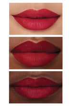 Load image into Gallery viewer, Superstay Ink Crayon Lipstick Maybelline - Lindkart