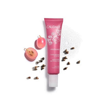 Afbeelding in Gallery-weergave laden, Vinosource Moisturizing Mattifying Fluid Caudalie - Lindkart