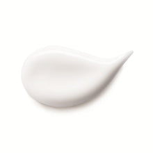 Afbeelding in Gallery-weergave laden, Vinosource Moisturizing Mattifying Fluid Caudalie - Lindkart