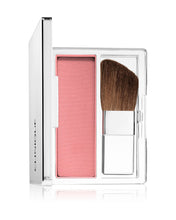 Cargar imagen en el visor de la galería, Blushing Blush Clinique - Lindkart