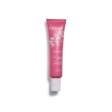 Afbeelding in Gallery-weergave laden, Vinosource Moisturizing Mattifying Fluid Caudalie - Lindkart
