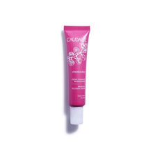 Afbeelding in Gallery-weergave laden, Vinosource Moisture Recovery Cream Caudalie - Lindkart