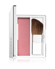 Cargar imagen en el visor de la galería, Blushing Blush Clinique - Lindkart