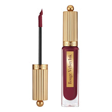 Cargar imagen en el visor de la galería, Lipstick Rouge Velvet Ink Bourjois - Lindkart