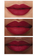 Load image into Gallery viewer, Superstay Ink Crayon Lipstick Maybelline - Lindkart