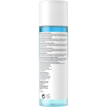Lade das Bild in den Galerie-Viewer, Eye Make Up Remover Roc Double Action (125 ml)
