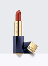 Afbeelding in Gallery-weergave laden, Lipstick Pure Color Envy Hi-Lustre Estee Lauder - Lindkart