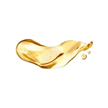 Cargar imagen en el visor de la galería, Body Oil Divine Caudalie - Lindkart