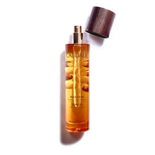 Cargar imagen en el visor de la galería, Body Oil Divine Caudalie - Lindkart
