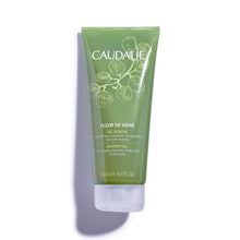 Load image into Gallery viewer, Fleur de Vigne Shower Gel Caudalie - Lindkart