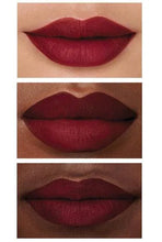 Load image into Gallery viewer, Superstay Ink Crayon Lipstick Maybelline - Lindkart