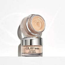 Lade das Bild in den Galerie-Viewer, Ultimate Eye Cream Olay Eyes (15 ml) - Lindkart