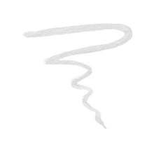 Afbeelding in Gallery-weergave laden, Eyeliner Microliner Ink Shiseido - Lindkart