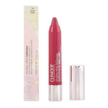 Cargar imagen en el visor de la galería, Coloured Lip Balm Chubby Stick Intense Clinique - Lindkart