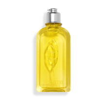 Charger l'image dans la galerie, Shower Gel Verveine Agrumes L'occitane (250 ml) - Lindkart