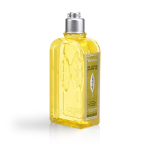 Charger l'image dans la galerie, Shower Gel Verveine Agrumes L'occitane (250 ml) - Lindkart