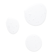 Load image into Gallery viewer, Gel de douche Verveine L´occitane (250 ml) - Lindkart