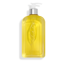 Load image into Gallery viewer, Shower Gel Verveine Agrumes L'occitane (500 ml) - Lindkart