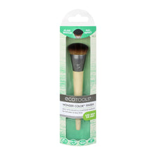 Cargar imagen en el visor de la galería, Ecotools Wonder Color Finish Brush - Lindkart