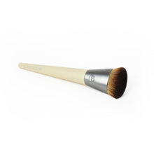 Cargar imagen en el visor de la galería, Ecotools Wonder Color Finish Brush - Lindkart