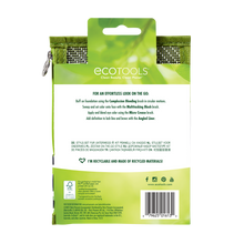 Load image into Gallery viewer, Make-up Brush On The Go Style Kit Ecotools (5 pcs) - Lindkart