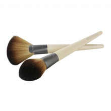 Afbeelding in Gallery-weergave laden, DEFINE & HIGHLIGHT DUO Ecotools - Lindkart