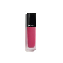 Charger l'image dans la galerie, Lipstick Rouge Allure Ink Chanel - Lindkart