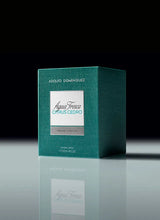 Charger l'image dans la galerie, Men's Perfume Agua Fresca Citrus Cedro Adolfo Dominguez EDT - Lindkart